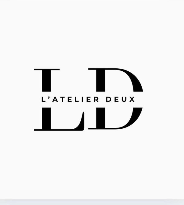 L'atelier Deux